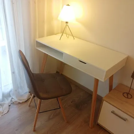 On Clock Square D2 * Véria