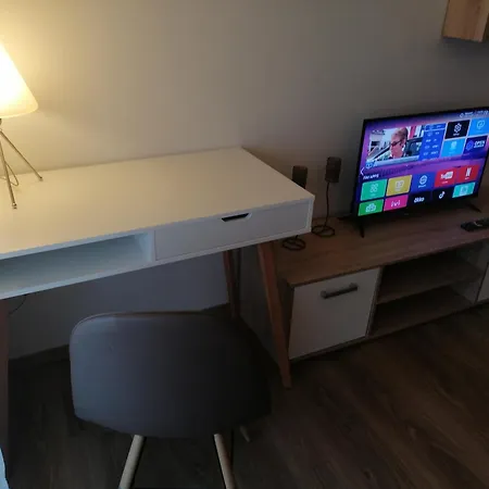 On Clock Square D2 * Veria (Imathia)