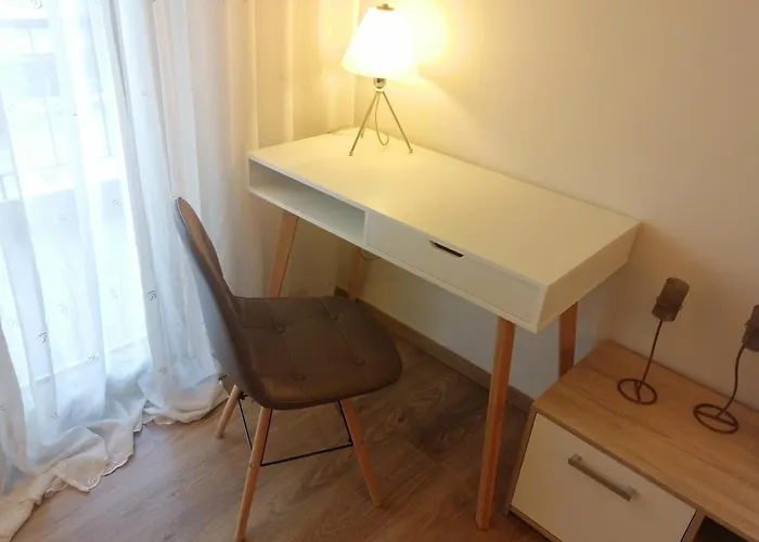 On Clock Square D2 * Veria (Imathia)