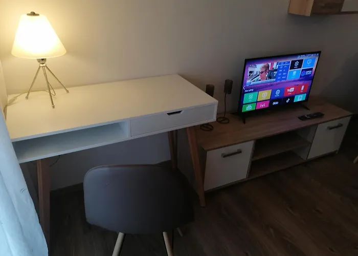 On Clock Square D2 * Veria (Imathia)